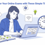 Online Exams