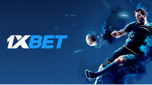 1xBet