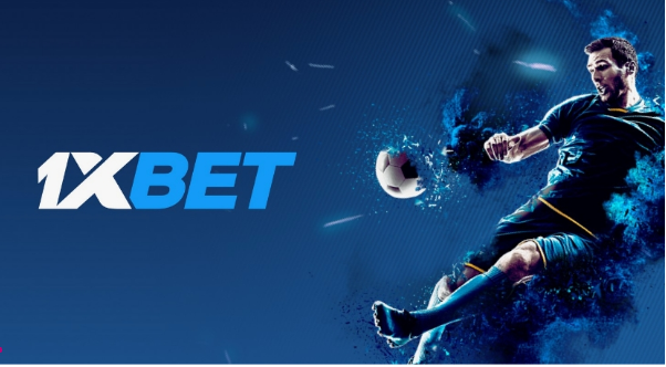 1xBet