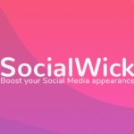 SocialWick