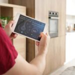 Are Smart Home Devices Worth Installing During a Renovation