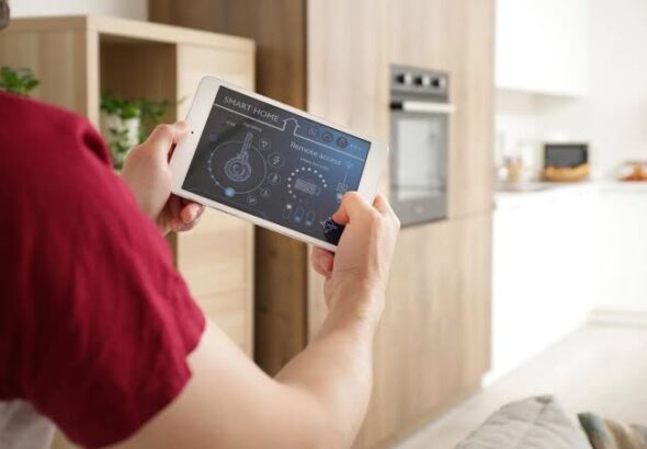 Are Smart Home Devices Worth Installing During a Renovation