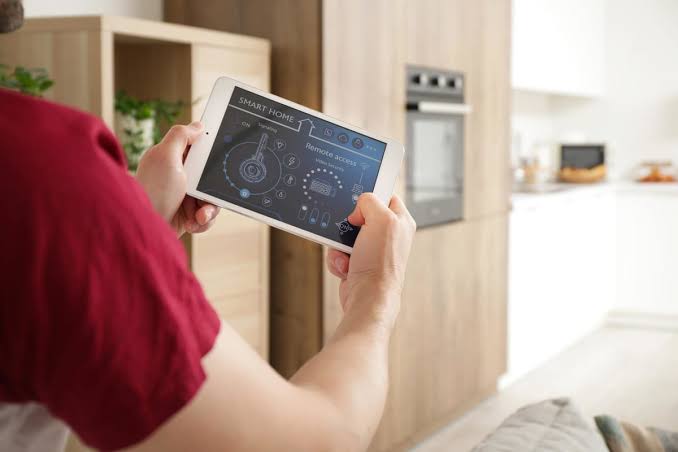 Are Smart Home Devices Worth Installing During a Renovation
